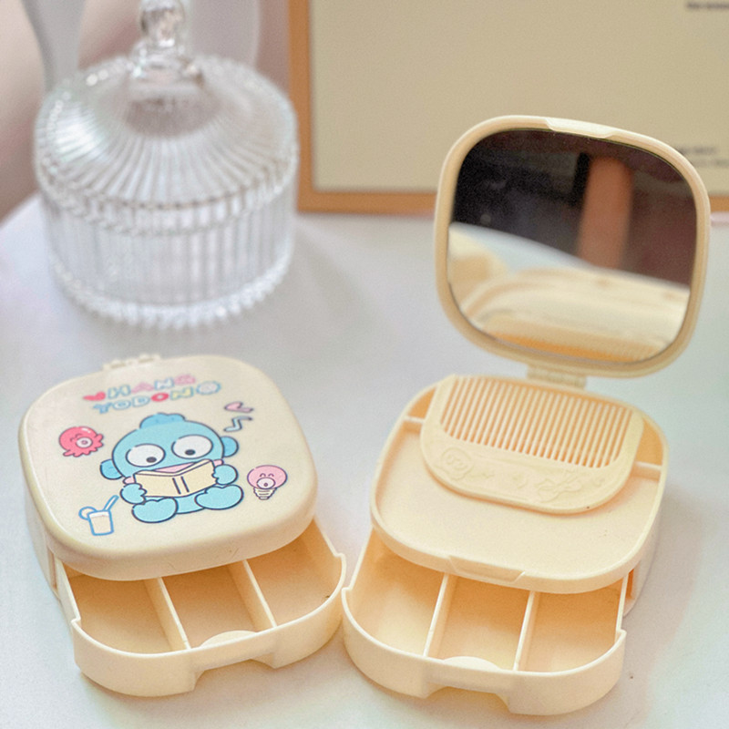 一键上货_20250223135840