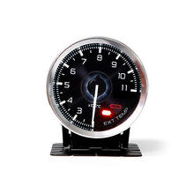 A1^bx ͜ر͉ˮرu݆ӂ r