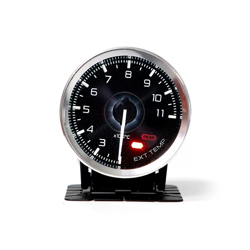 A1表头改装仪表 油温表油压表水温表涡轮表电子传感器 量大价优