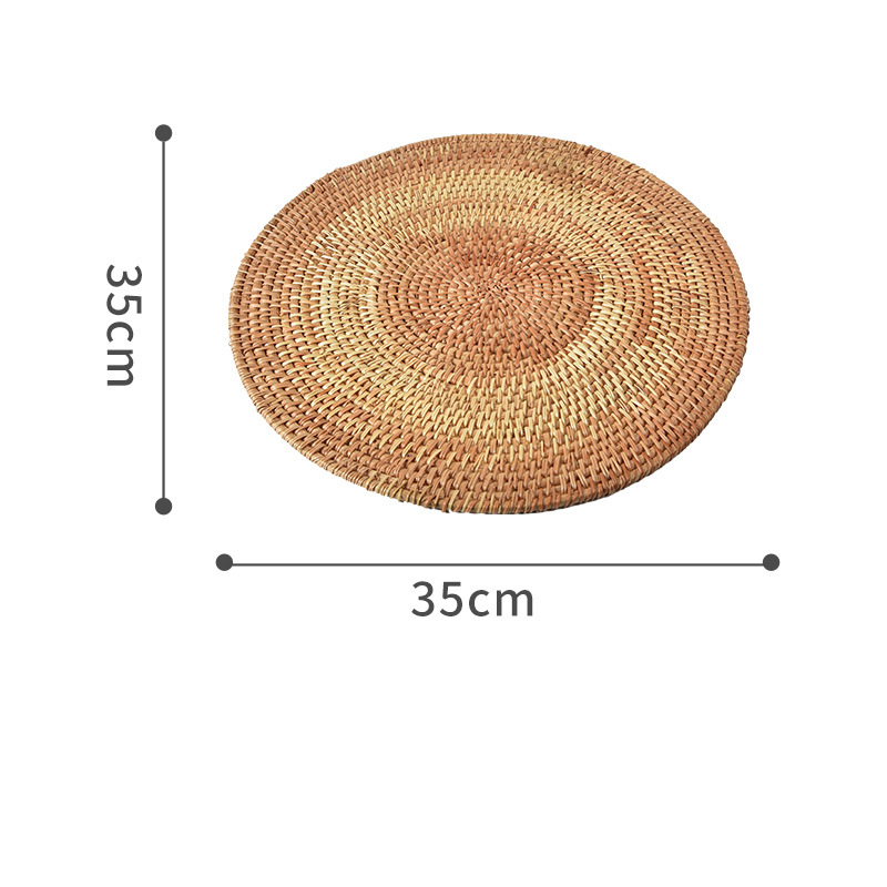 35CM