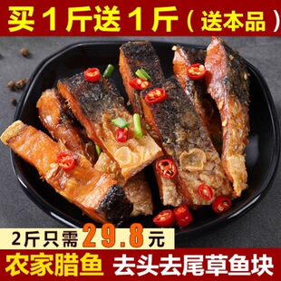 fxAz�D�~�����خa�Ĵ��廨�D���r�ҟ�Ѭ���~���~���~�K��؛