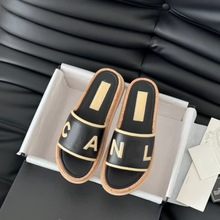 2025ļ¿rи߶һ֎ĸСL⴩ƽכЬŮЬl