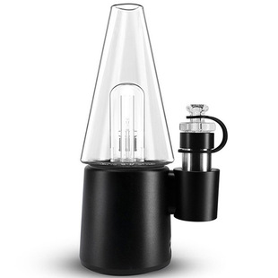 ���Q���NApex eRig vaporizer�^ˮ����ˮ����ӟṤ�߸ɟ�������