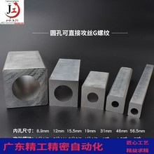 �X�Ͻ�6061�����ⷽ�ȈA�����X�l�X�K�X�ܙCе������X�ͲĲü�