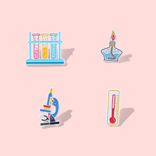 ԇƿƌW@΢RضӋٻeƷI