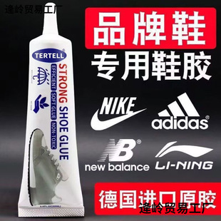 �����aЬ�z�\��ЬƤ��Ь���a�z͸��Ь�z�aЬ�����z���lӲ�aЬ�zˮ