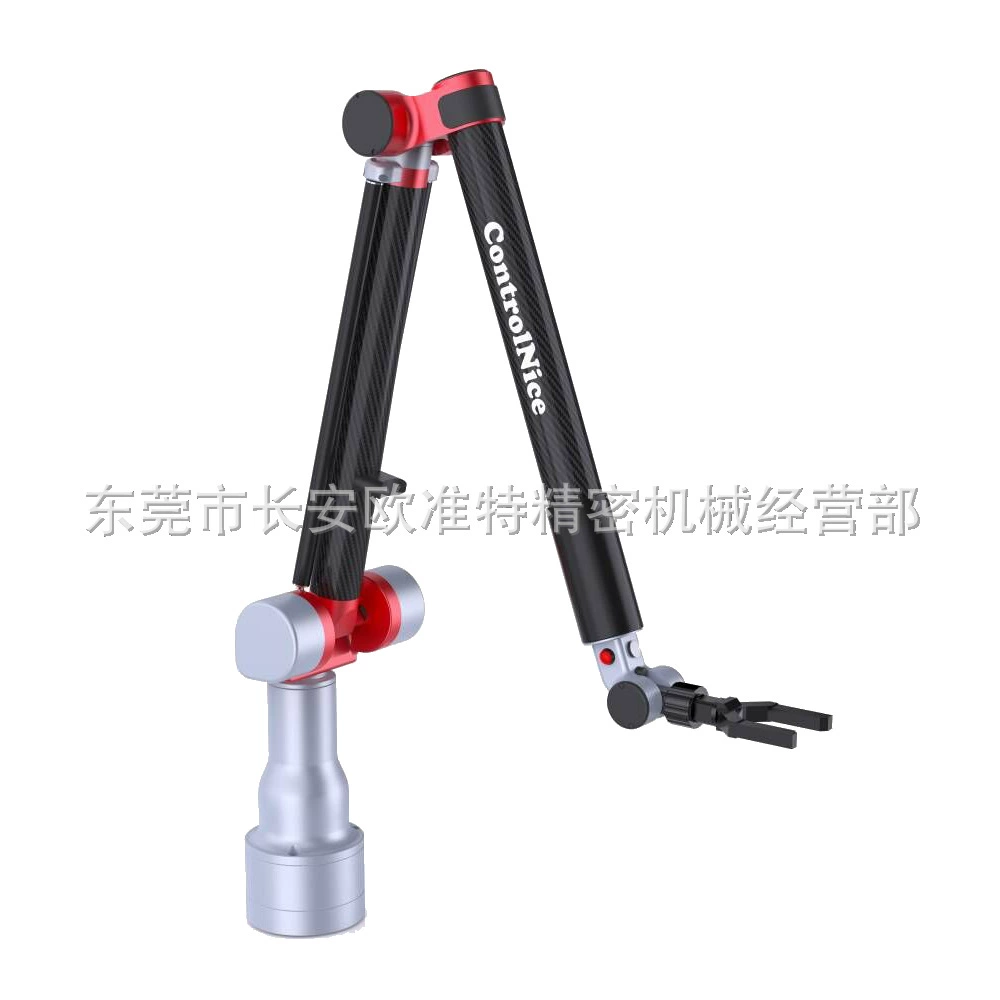 Японский KOSAKA Xiaoban шаг инструмент ET4000 шаг инструмент Xiaoban микро формы измерительная машина