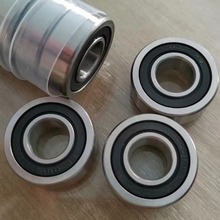 62000 62001 62003 62004-2RS RS  ZZ 10x26x10�Ǳ���� Ʒ�ʹ���