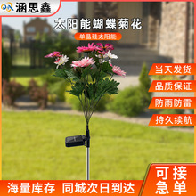 ̫��ܾջ���led����ز��ͥԺ��ֲ�ﾰ�^�b�������ƺ��ҹ��