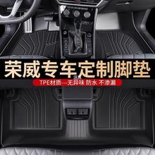 m춘sRX5PLUS/MAX/rx3/i5/i6/350/E16TPEȫ_|...