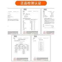 �ذ����Ĥ�����ޏͺ��XĤ�Ӻ�����|ľ�ذ��Ĥ�b�޵��汣�oE18