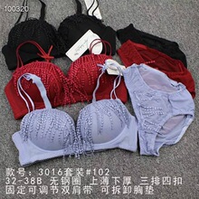 3016�Ը��ٽz�������K�c�Y�ɲ�ж�؉|�۔n�o�ȦС���@���������b