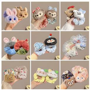 �ﶬ���Z���ӿɐ�ë�q��ͨ���c�lȦ؈��l�K�����^�^�KƤ���^�Ů