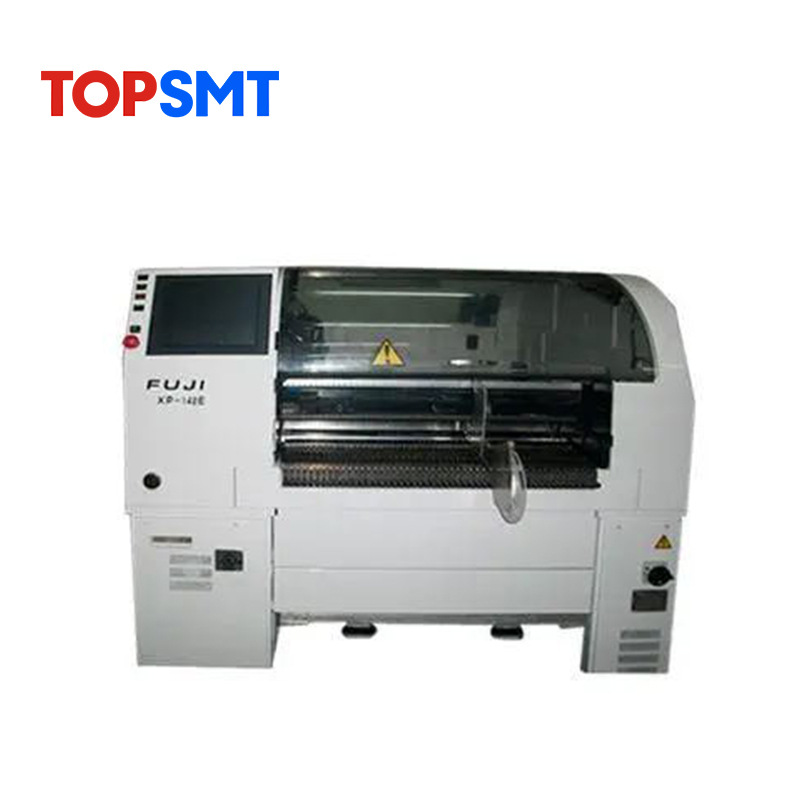 贴片机 富士FUJI贴片机 SMT设备厂家 芯片贴装机 二手贴片机