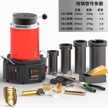 1200�ȸߜؽ����۽�t�ڻ����yұ���۟��t���lʯī��埒��С��