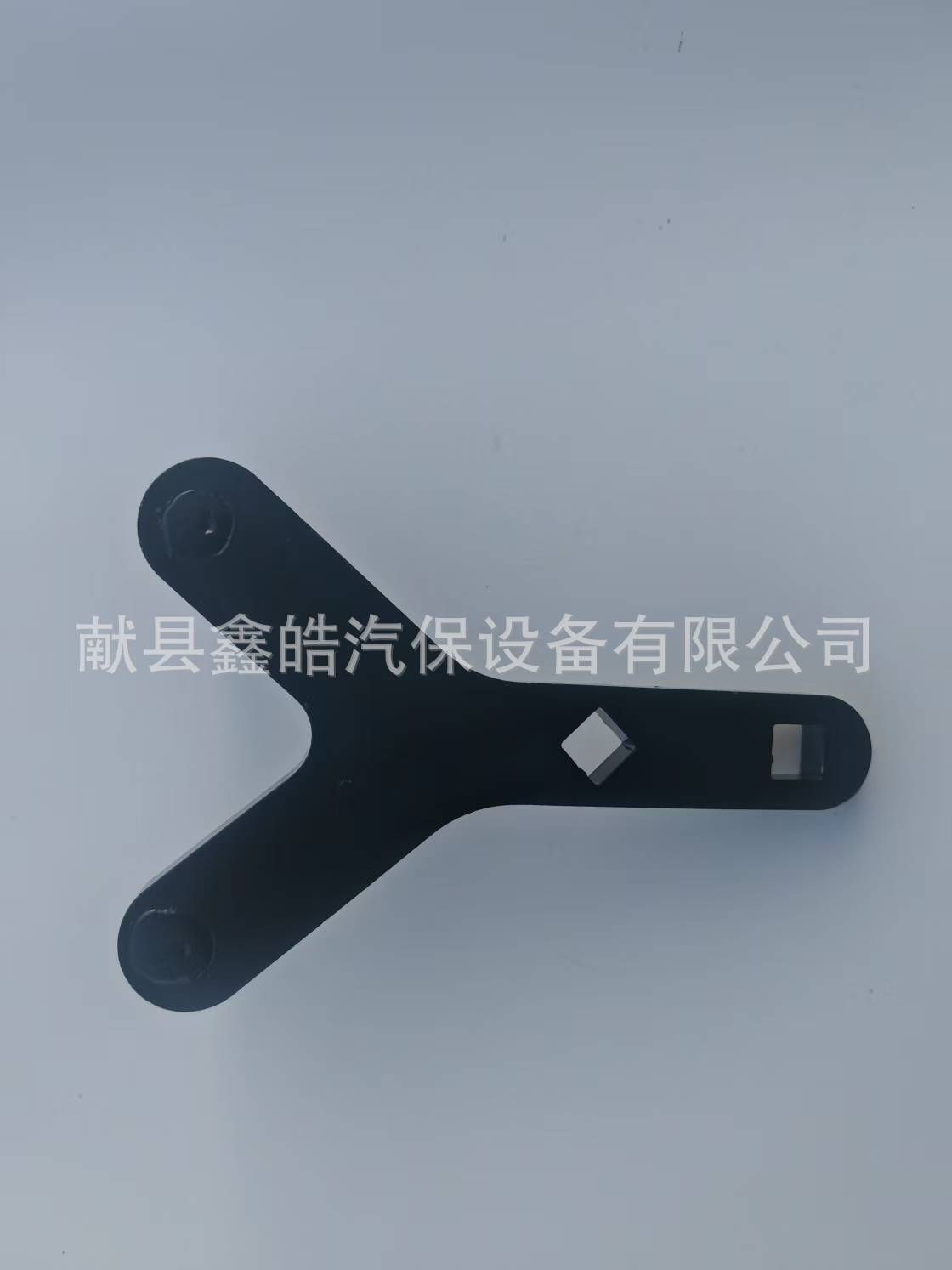 bb96527ba0e61f54b62900aafefa62