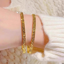 s999���y ������֭hŮ �ع�������Ȧ�C�� ���Wcnc܇�����C