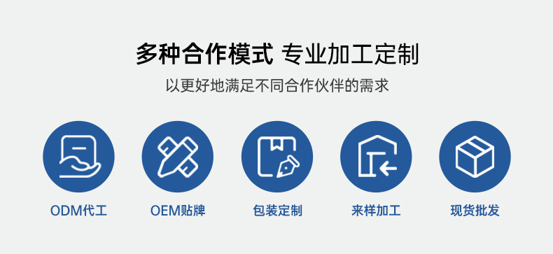 Special Tire Repair Fluid for Cars, Cross-Border Special Motorcycle Battery, Electric Vehicle Vacuum Tire, Automatic Inflation Emergency