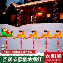 l̫��ܟ��}�Q��¹�ز������ͥԺ���@�����b�led��ƺ�������¿�