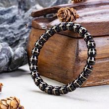 9*8MM ��ƷҬ��ֱ��Ͱ���Ȧ�ִ��ֹ��Ƕ�~�zһ���쾫��Ҭ���ִ�