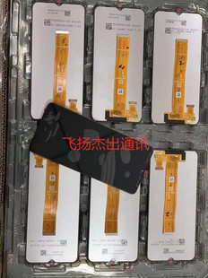 �m������A12��Ļ����A125 A127������M127�@ʾ��A226 A22 5g A022