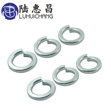 ������\���| ��׼���ɉ|Ȧ  M3-M24 ��\���|