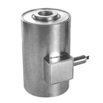 2024-05-21 17:18:30.jpg