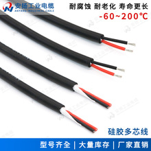 YGC���z�o�׾� �ͺ��͸ߜ�2/3/4о0.3 0.5ƽ��ܛ���z����Դ��о��