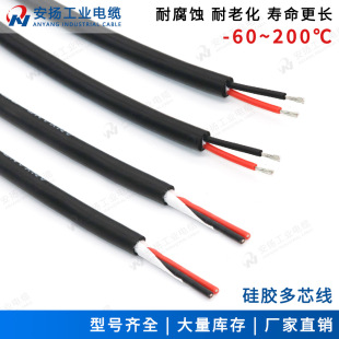 YGC���z�o�׾� �ͺ��͸ߜ�2/3/4о0.3 0.5ƽ��ܛ���z����Դ��о��