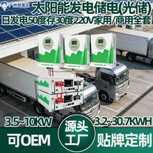 �ؿ�؛܇���վ������һ�w�C�x�W����ϵ�y50�Ȱl�30�ȴ�����