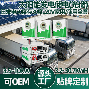 �ؿ�؛܇���վ������һ�w�C�x�W����ϵ�y50�Ȱl�30�ȴ�����