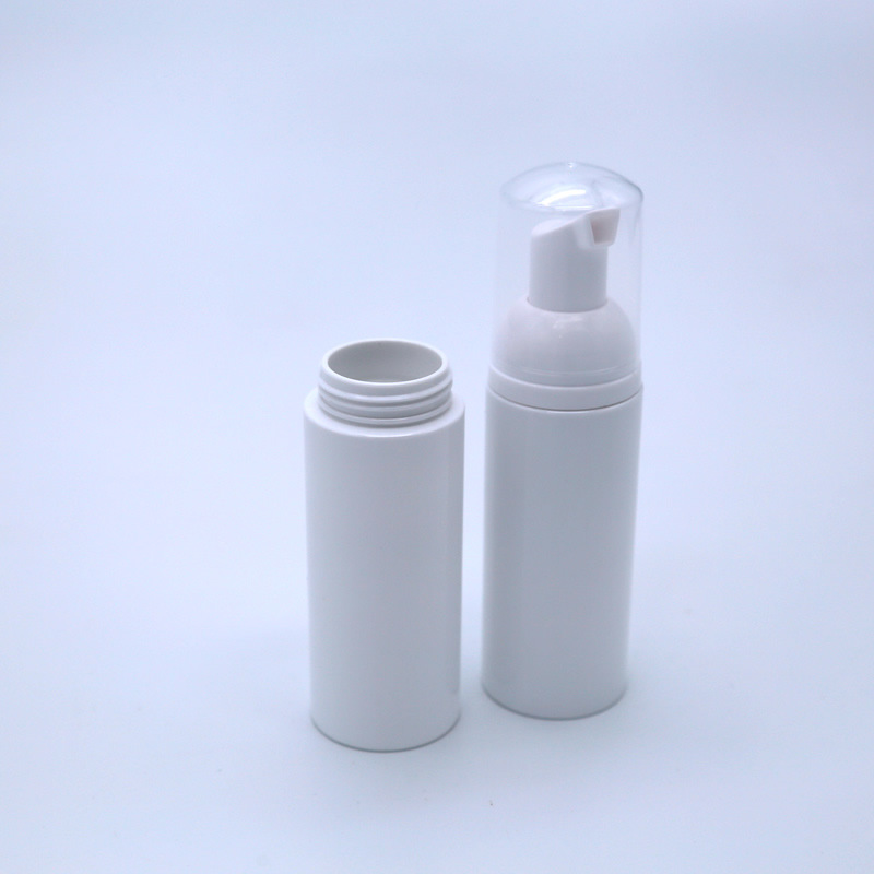 スポット30ml 40ml 50ml 60ml 100ml泡瓶クレンジングムース瓶泡立て瓶|undefined
