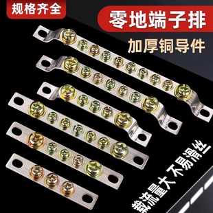 �㾀�����Žӵ��~�ŵؾ�������ŽӾ�����10/5��3����늙��R����