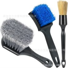 �羳��ƷTire Brushes for Cleaning ݆̥ˢ��Ӳëˢ��܇������ϴ