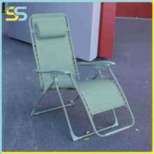 �羳�������������̨¶̨�����ɴ�����ͥԺ�����^�����R�ۯB����