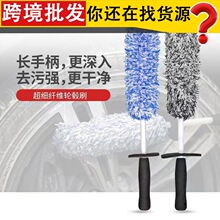 ��܇ϴ܇݆̥݆ݞˢ�w�S�L���̱��Ȧˢ����ϴ�������ϰ�Ϟ����Ʒ