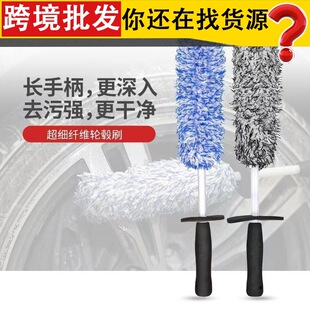��܇ϴ܇݆̥݆ݞˢ�w�S�L���̱��Ȧˢ����ϴ�������ϰ�Ϟ����Ʒ