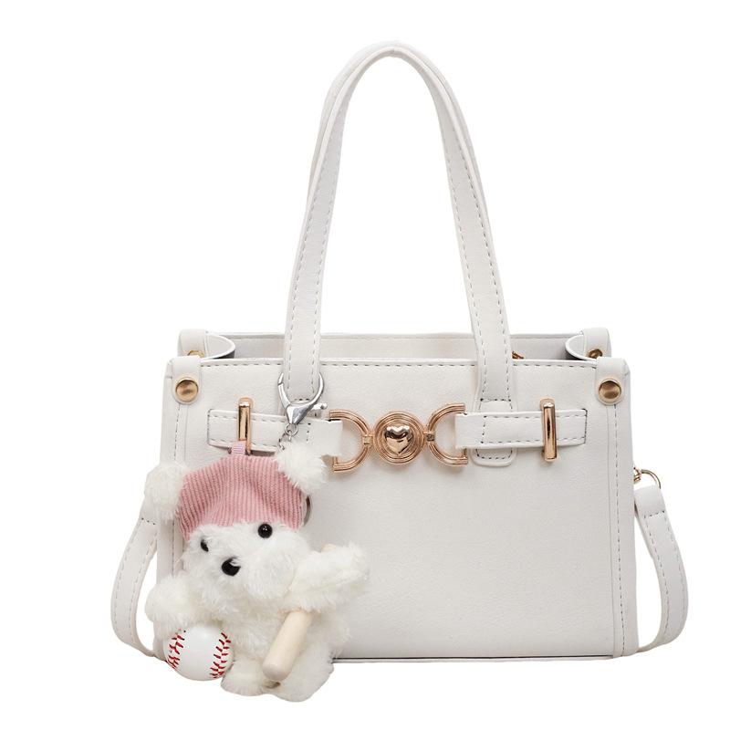 Bolso para mujeres 2026 venta caliente nueva moda alta textura retro ocio de moda de viaje bolso de hombro bolso de mochila pequeña
