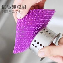 �ɏ��������坍ˢ�N���������}��ˮ���߲���ϴˢˮ�����p϶ˢ��