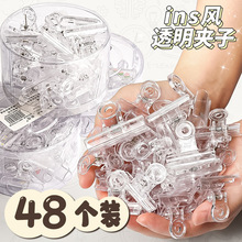 �๦���ľ߱��ĊA�A�������Lβ���V�������܎�������يA�Pβ�~β