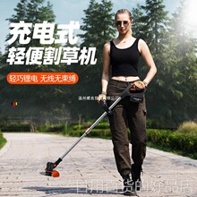 �늸�ݙCС�ͼ��ó��ݙC�ֳ�늄Ӵ�ݙC�@���޼��C���ʽ��ݙC