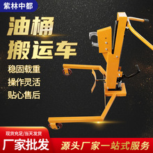 ��Ͱ���\܇�FͰ����Ͱ�๦���ք���Ͱ��܇ҧ���F�܃�����Ͱ���\܇