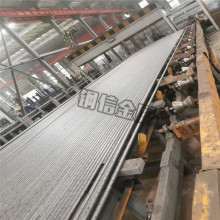 עIN300T͵͜ḯg䓹 䓹|op䓹