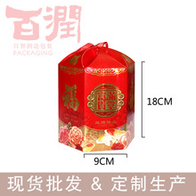 �����ɹŰ�����Y�� �ǹ� � ��؛ϲ�c���b��