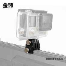 �羳���R�d 25mm��nλ�Ͳ�A�� �~�ǊA�ߌ�܉�^���Ͳ֧���Ͳ�A