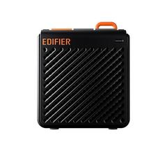 Edifier漫歩者m 0無線bluetoothスピーカー高音質サブウーファーミニオーディオ屋外小型