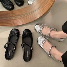 厚底拖鞋;运动休闲鞋;女式时装单鞋