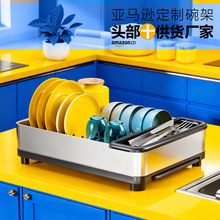 ˮ���Դ��������ٞrˮ����p�����ֵ����܏N���๦�ܲ;��ռ{��