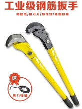 ���ٹ����Q䓽���ֹ��Q���ֶ๦��ֱ�ݼy��ͲŤ���ذ��ּӺ����l
