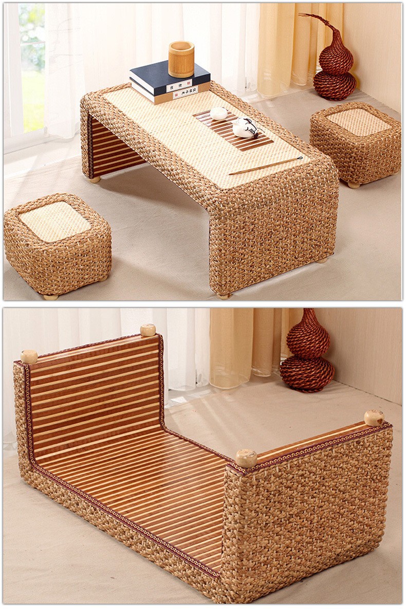 7606663508_384923874